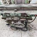 1.2万出售，电器有毛病。超低价出售北一96年产X63W万.