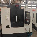 出售2021年海天850，开机700小时，主轴8000转，带排削.