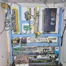 []同款2台安阳鑫盛