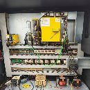 []出售2016年纽威702加工中心