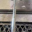 []刚刚拿下经典款台湾协鸿CNC-3190数控龙门一台，三轴硬.