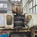 上海工厂批发出售台湾丽驰1600立加、BT50主轴、两线一.