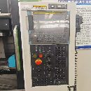 出售2023年国盛855，三线，8000转主轴，带160五轴小转.